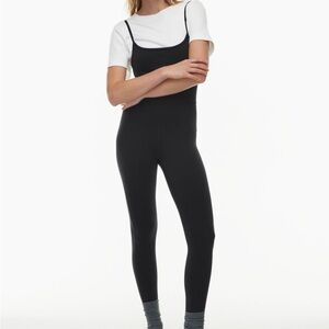 WILFRED FREE Divinity Jumpsuit🖤